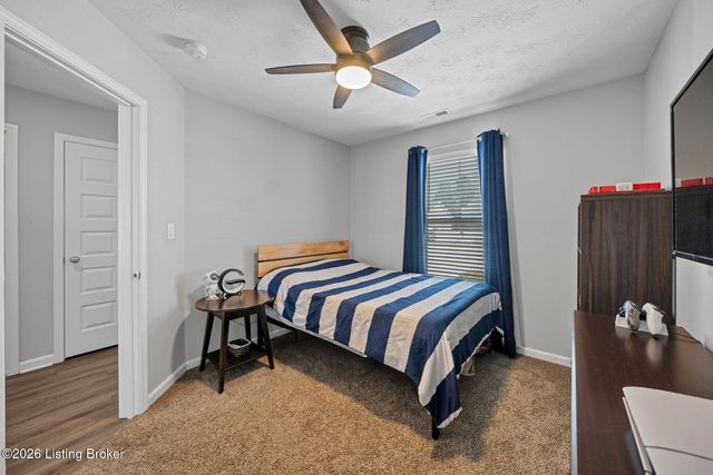 11421 Pebble Trace, Louisville, KY 40229