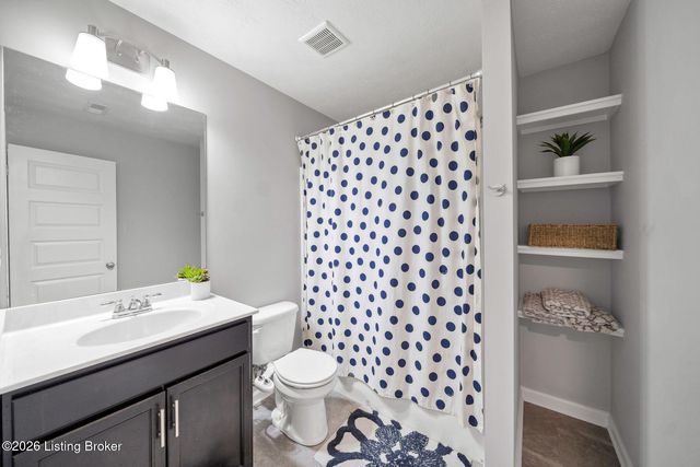 11421 Pebble Trace, Louisville, KY 40229