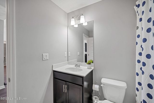 11421 Pebble Trace, Louisville, KY 40229