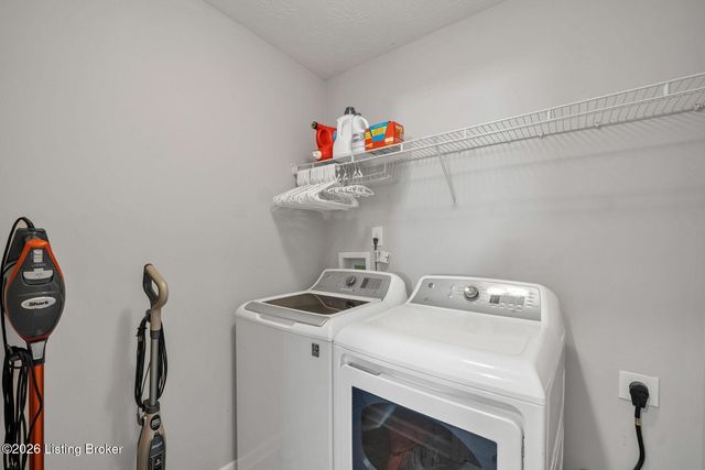 11421 Pebble Trace, Louisville, KY 40229