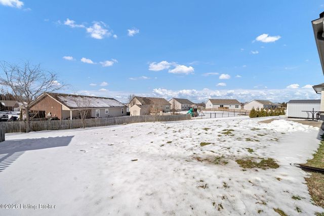 11421 Pebble Trace, Louisville, KY 40229