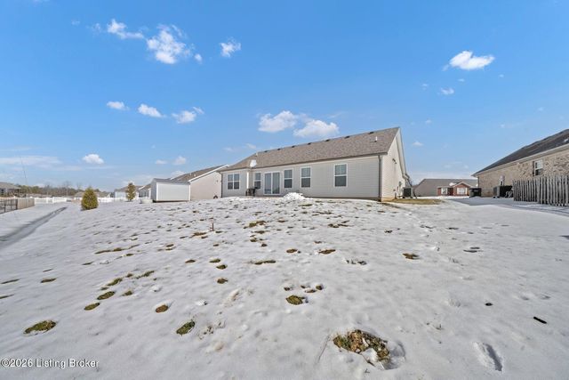 11421 Pebble Trace, Louisville, KY 40229