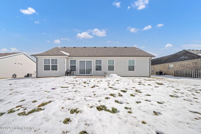 11421 Pebble Trace, Louisville, KY 40229