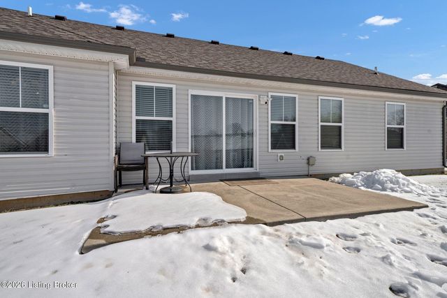 11421 Pebble Trace, Louisville, KY 40229