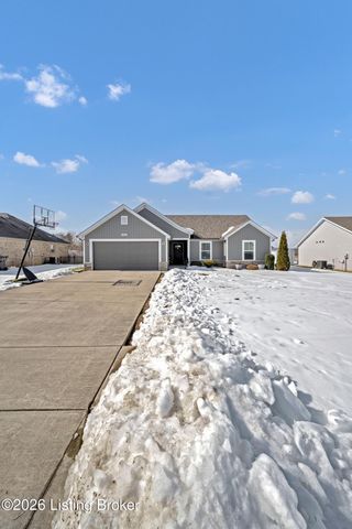 11421 Pebble Trace, Louisville, KY 40229