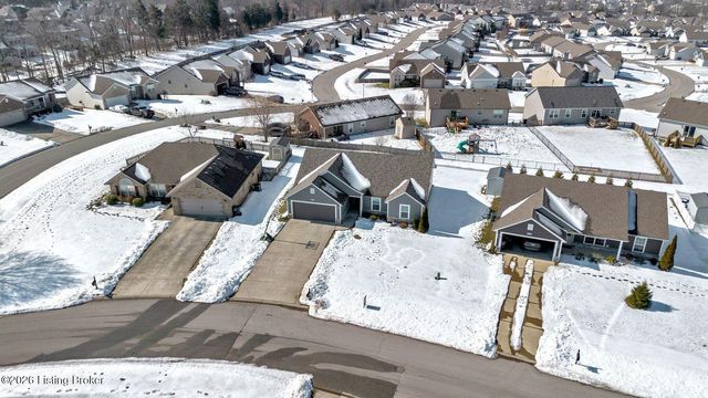 11421 Pebble Trace, Louisville, KY 40229