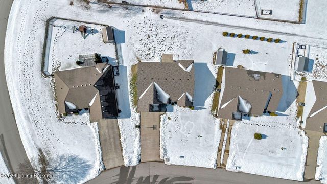 11421 Pebble Trace, Louisville, KY 40229