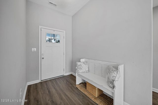 11421 Pebble Trace, Louisville, KY 40229