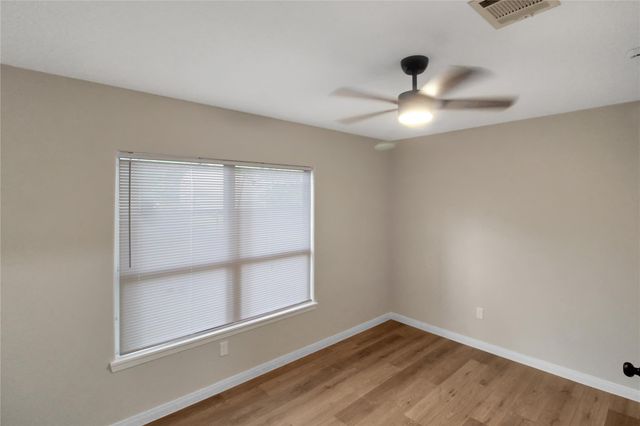 13 Hill Lane, Coldspring, TX 77331