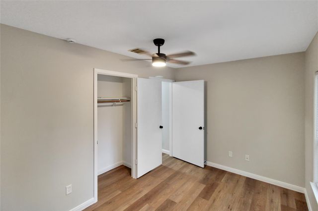 13 Hill Lane, Coldspring, TX 77331