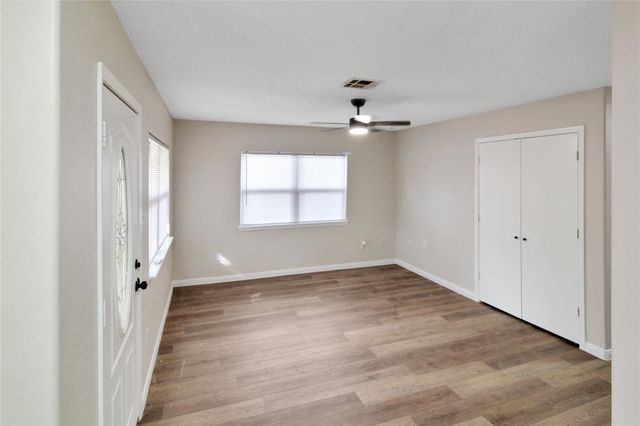 13 Hill Lane, Coldspring, TX 77331