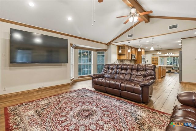 21004 Hickory Bend, Garden Ridge, TX 78266