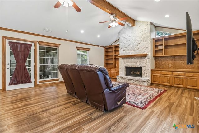 21004 Hickory Bend, Garden Ridge, TX 78266