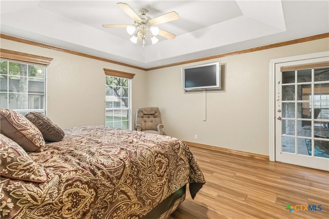 21004 Hickory Bend, Garden Ridge, TX 78266