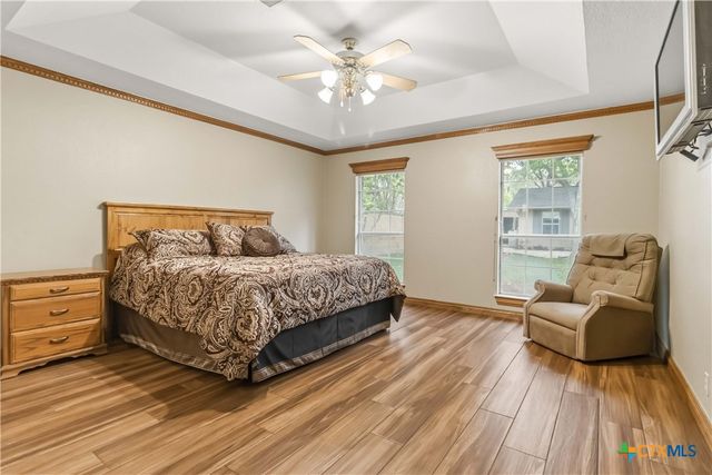 21004 Hickory Bend, Garden Ridge, TX 78266