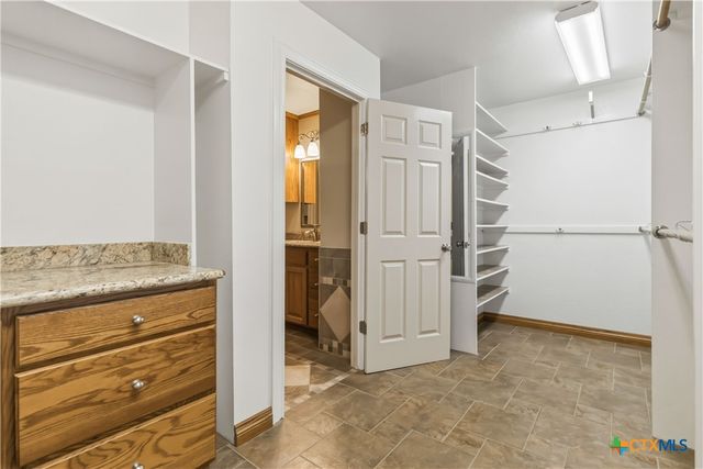 21004 Hickory Bend, Garden Ridge, TX 78266