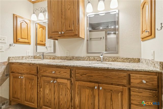 21004 Hickory Bend, Garden Ridge, TX 78266