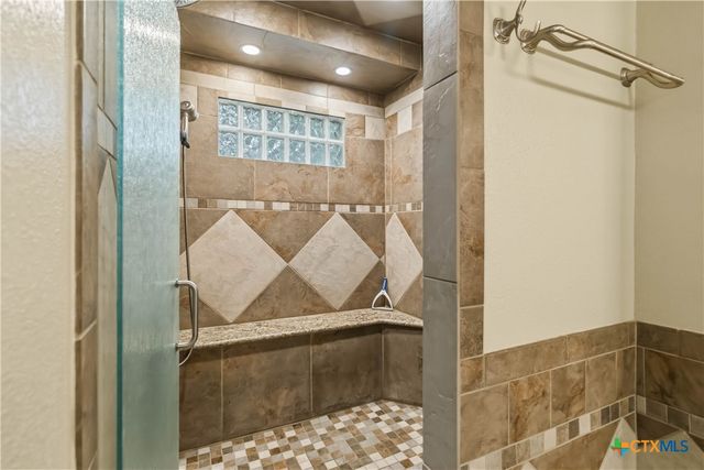 21004 Hickory Bend, Garden Ridge, TX 78266