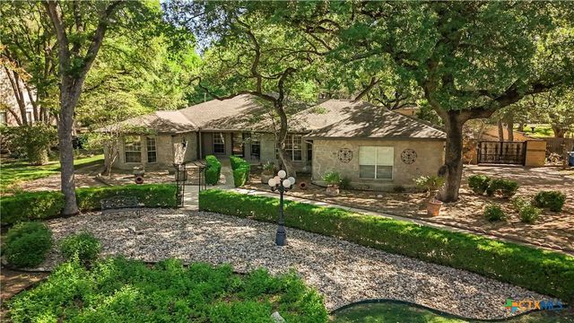 21004 Hickory Bend, Garden Ridge, TX 78266