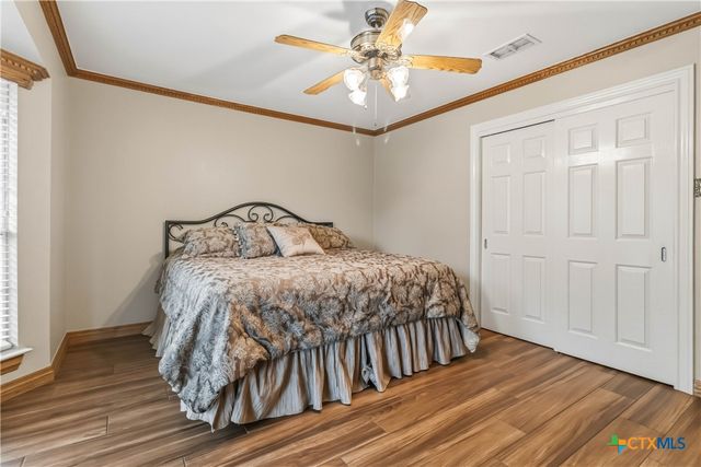 21004 Hickory Bend, Garden Ridge, TX 78266