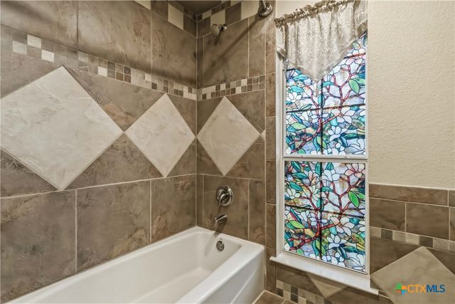 21004 Hickory Bend, Garden Ridge, TX 78266