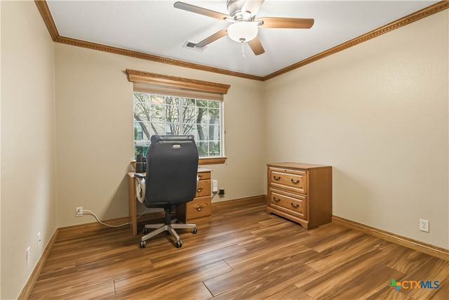 21004 Hickory Bend, Garden Ridge, TX 78266