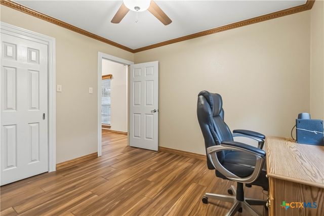 21004 Hickory Bend, Garden Ridge, TX 78266