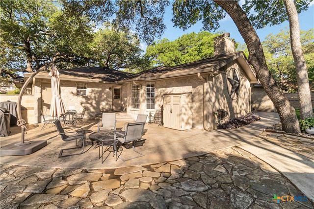 21004 Hickory Bend, Garden Ridge, TX 78266