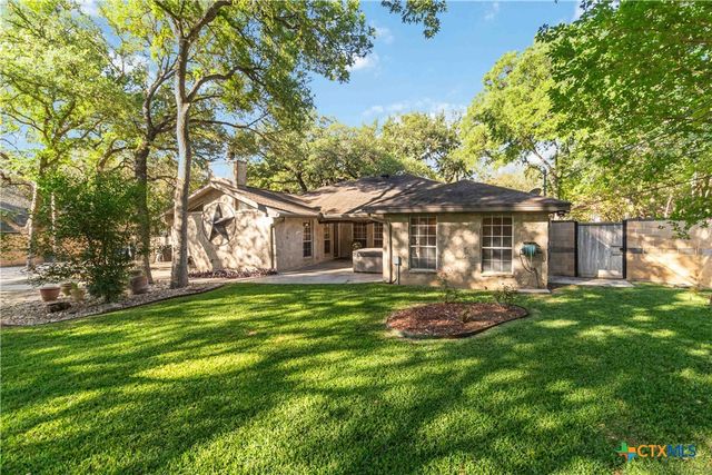 21004 Hickory Bend, Garden Ridge, TX 78266