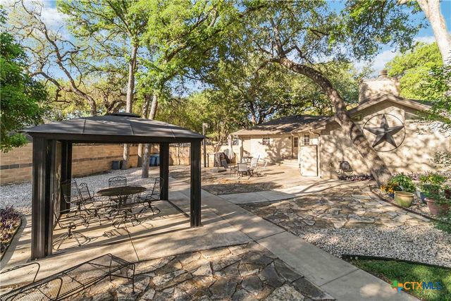 21004 Hickory Bend, Garden Ridge, TX 78266