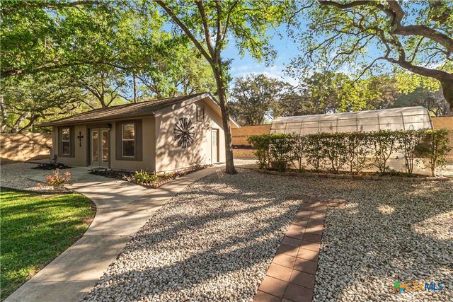 21004 Hickory Bend, Garden Ridge, TX 78266