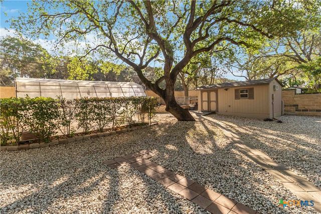 21004 Hickory Bend, Garden Ridge, TX 78266