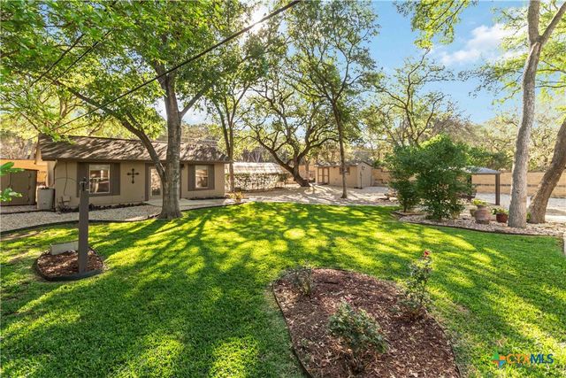 21004 Hickory Bend, Garden Ridge, TX 78266