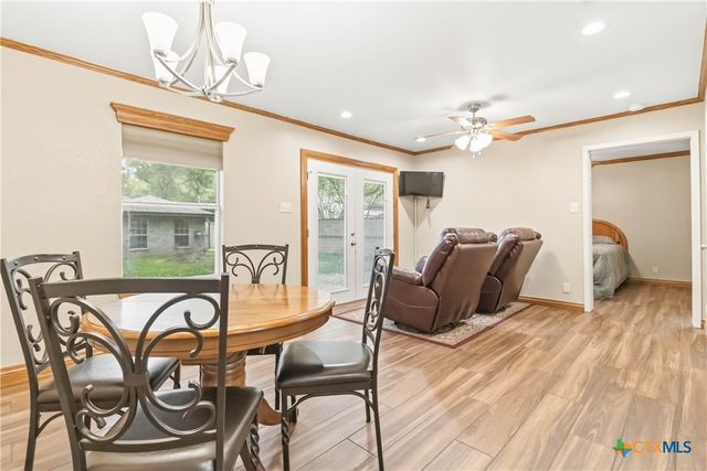 21004 Hickory Bend, Garden Ridge, TX 78266