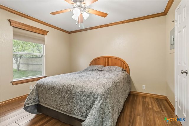 21004 Hickory Bend, Garden Ridge, TX 78266