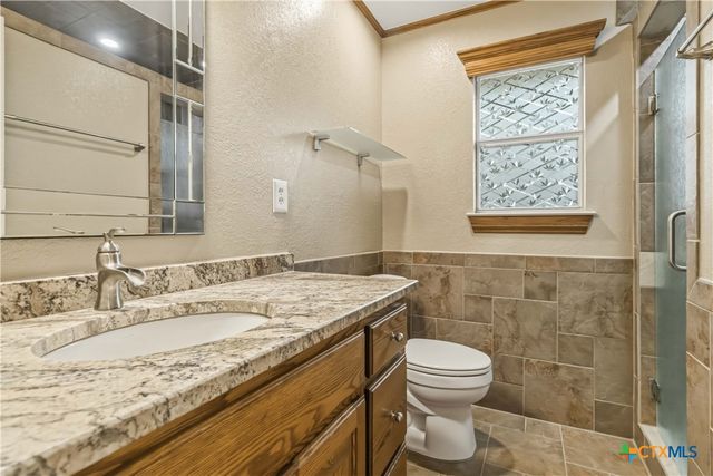 21004 Hickory Bend, Garden Ridge, TX 78266