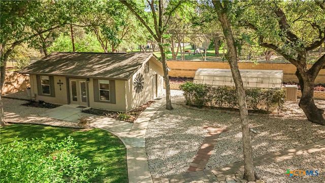 21004 Hickory Bend, Garden Ridge, TX 78266