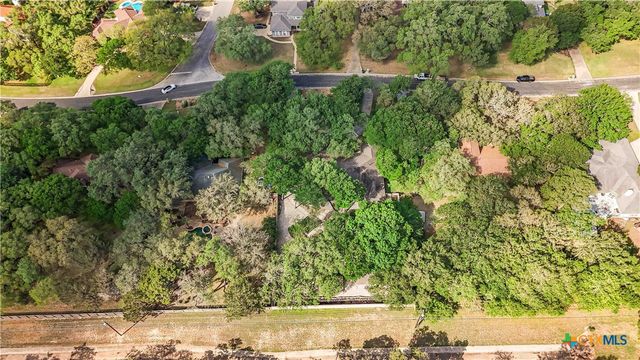 21004 Hickory Bend, Garden Ridge, TX 78266