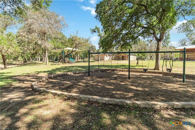 21004 Hickory Bend, Garden Ridge, TX 78266