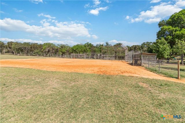 21004 Hickory Bend, Garden Ridge, TX 78266