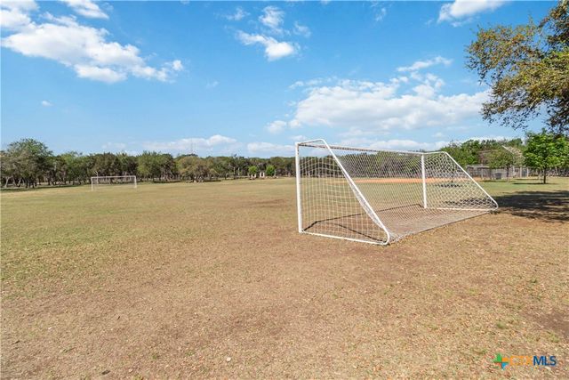 21004 Hickory Bend, Garden Ridge, TX 78266