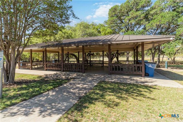 21004 Hickory Bend, Garden Ridge, TX 78266