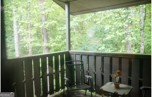 709 Woodcliff Drives, Atlanta, GA 30350