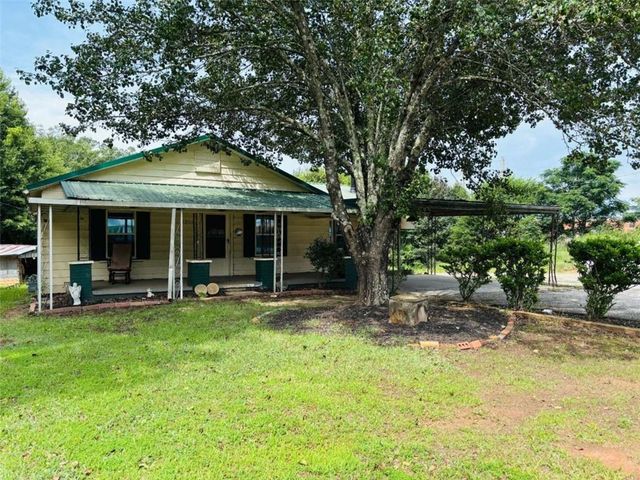 5355 Salem Road, Covington, GA 30016