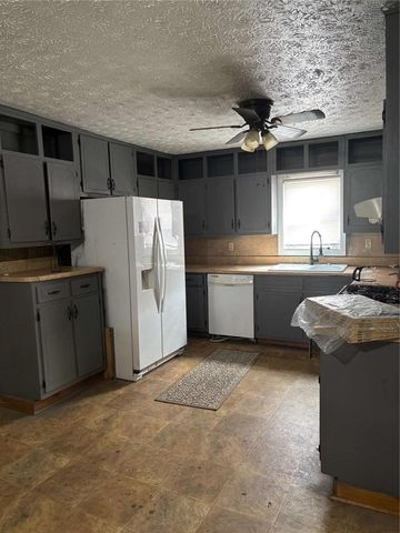 5355 Salem Road, Covington, GA 30016