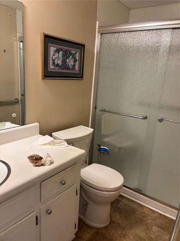 5355 Salem Road, Covington, GA 30016