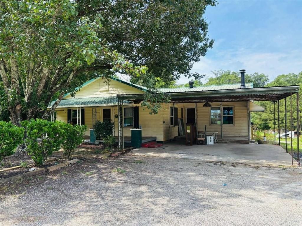 5355 Salem Road, Covington, GA 30016