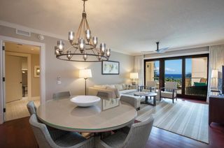 1 Bay Dr # 4505, Lahaina, HI 96761