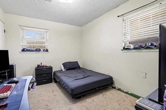 4721 Newport Drive, Del City, OK 73115