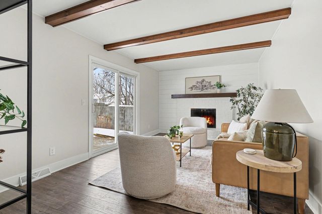 1038 59th Street SE, Kentwood, MI 49508